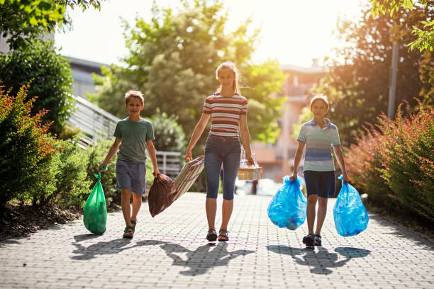 Best Yard Cleanup Services  in Binghamton, NY