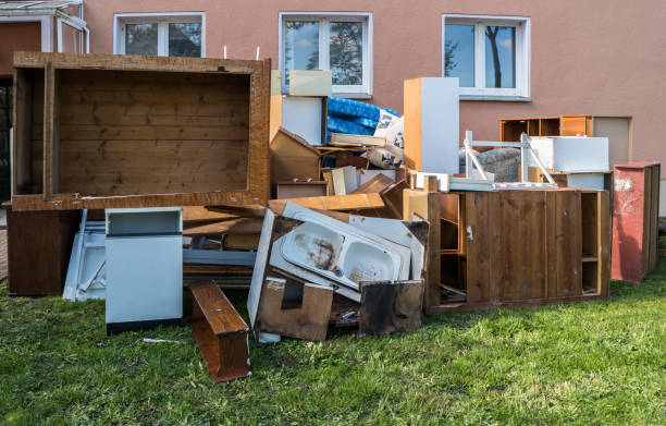 Best Electronics Removal Services  in Binghamton, NY