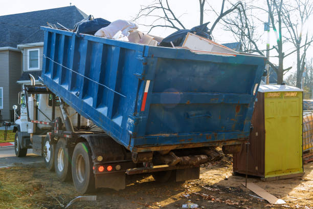 Best Furniture Removal Near Me  in Binghamton, NY