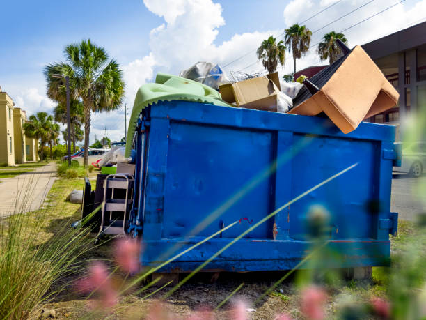  Binghamton, NY Junk Removal Pros