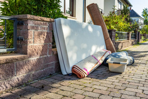 Best Furniture Removal Near Me  in Binghamton, NY