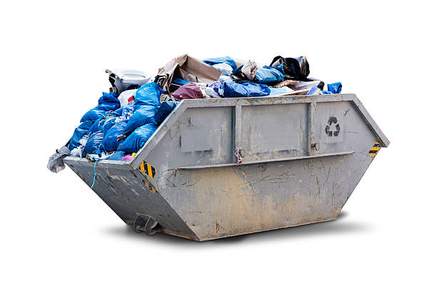 Yard Cleanup Services in Binghamton, NY